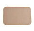 Florida Menchester Anti Slip Front Door Mat | (40x60 & 50x80) Living Room Rug for Entrance Door | Polypropylene Floor Mat for Home Essential Small Rug for Office, Bedroom & Kitchen